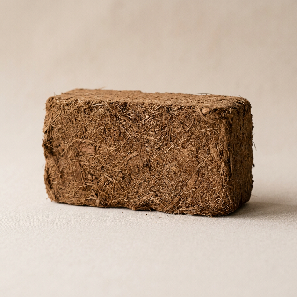 Boreal Coco ProBlock 5KG