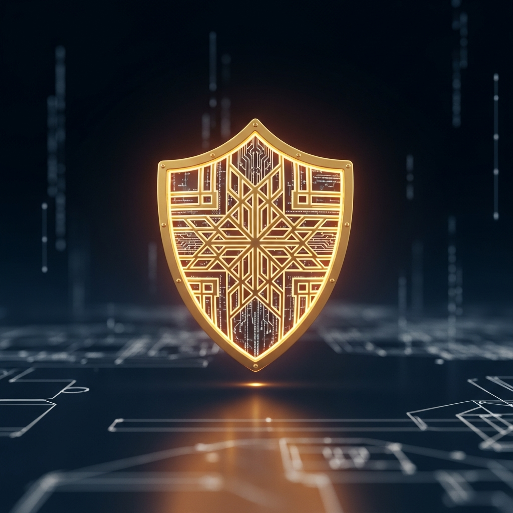 One-Click Audit Packs: How RIS Makes You Inspection-Ready in Seconds