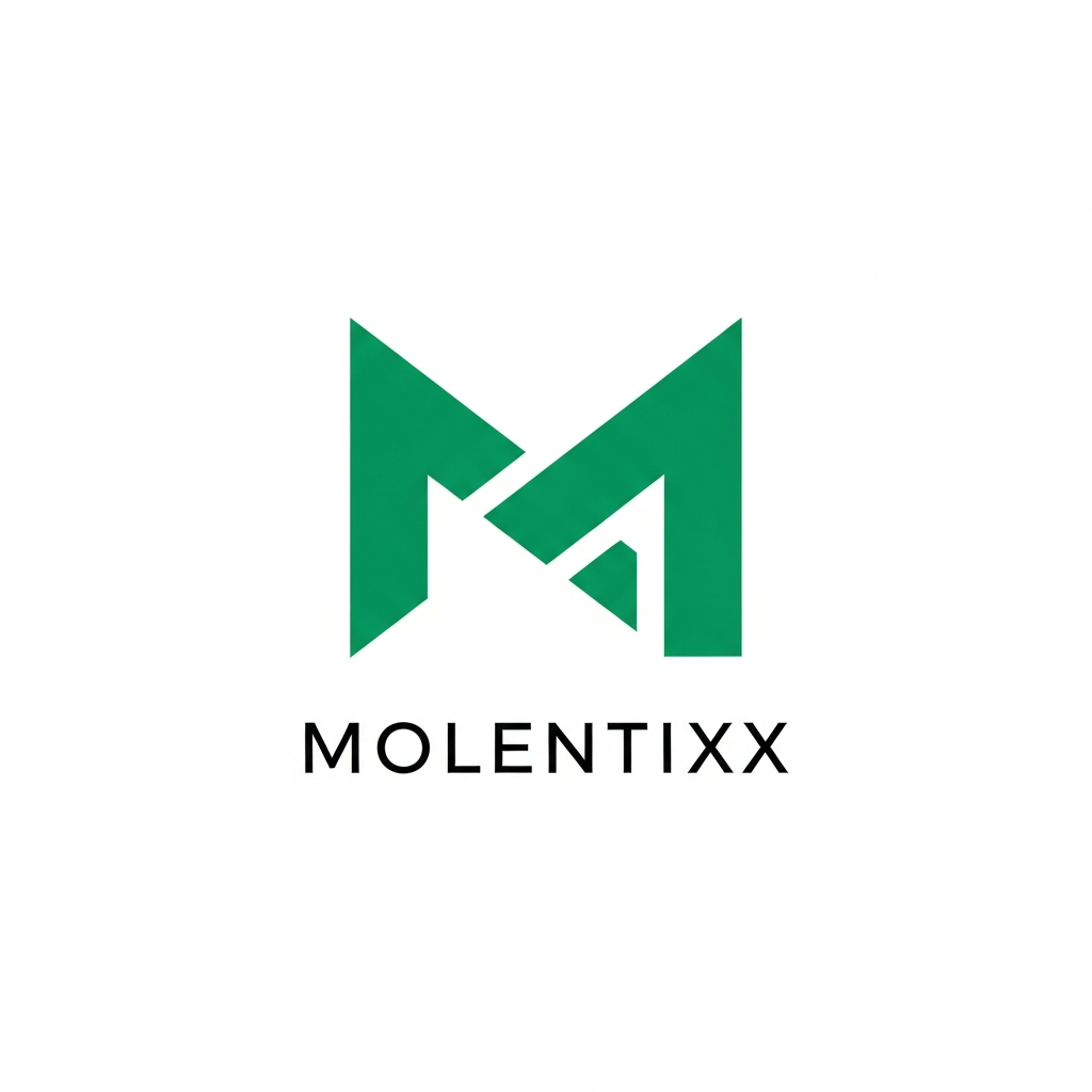 Molentixx