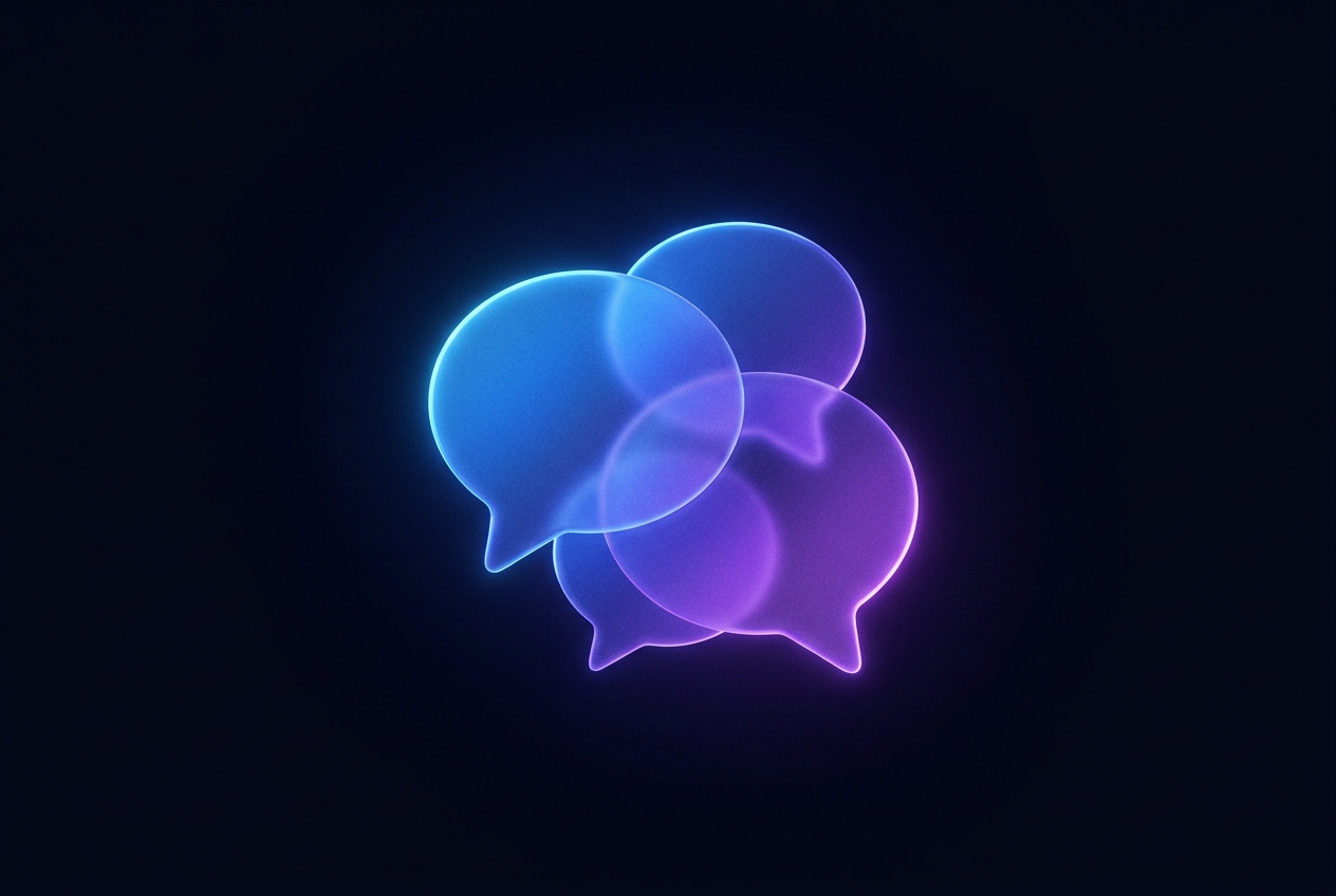 Trivia Teams