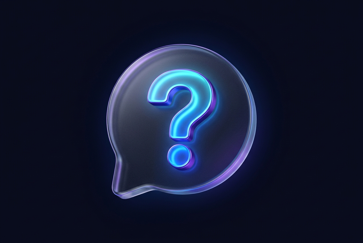 Trivia