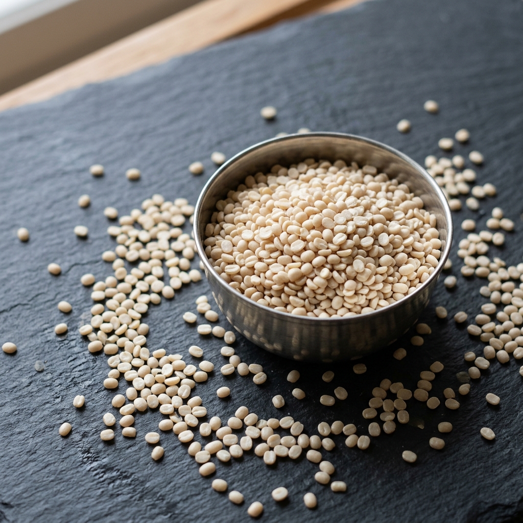 Urad Dal (4 lb)