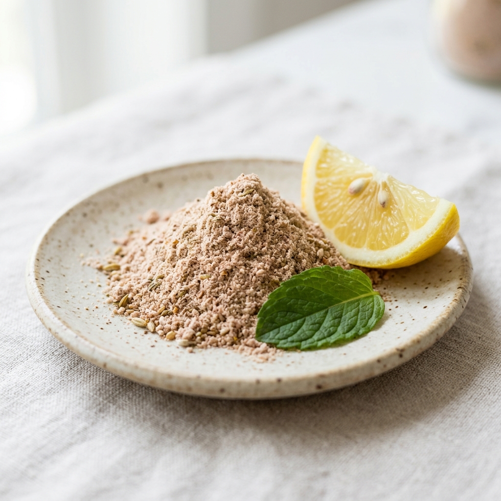 Chaat Masala (3.5 oz)