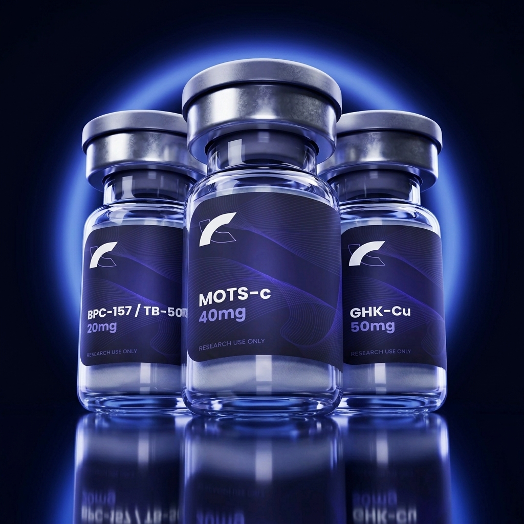 Phoenix Protocol