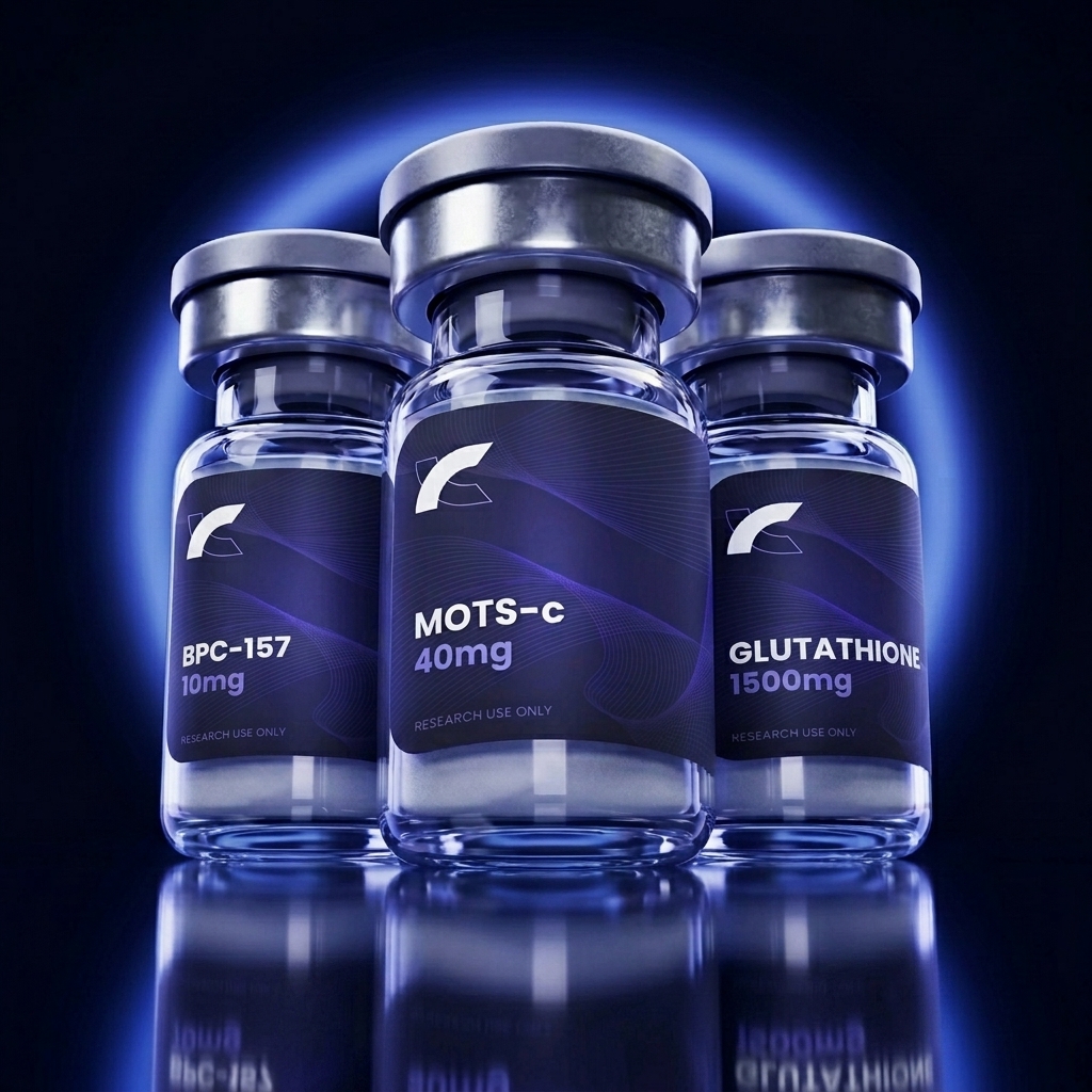 Resurgence Protocol