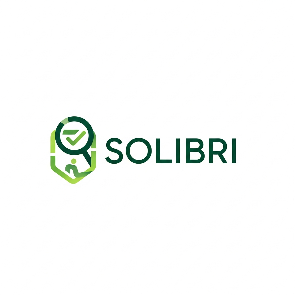 Solibri