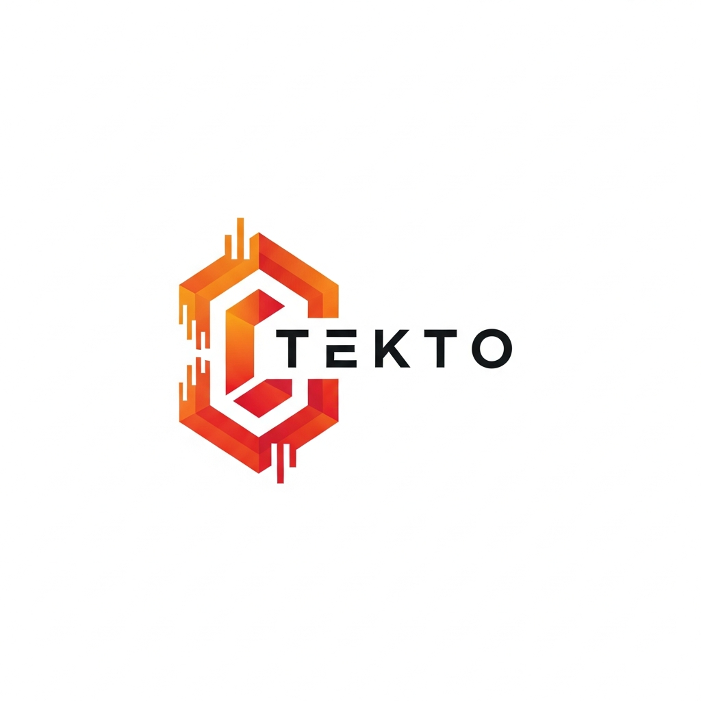 Tekto