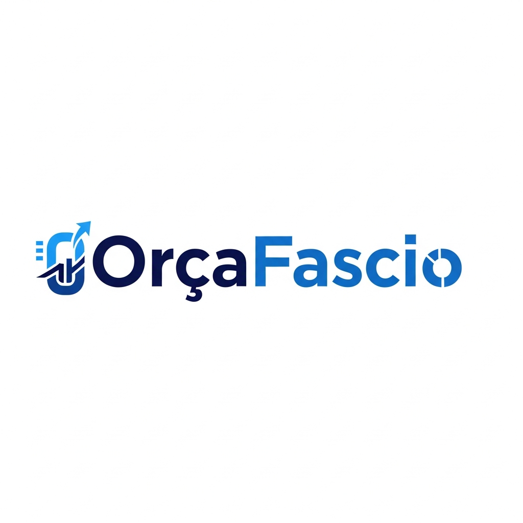 OrçaFascio