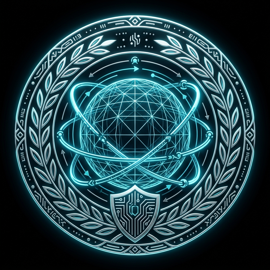 GLOBAL CYBER DEFENSE