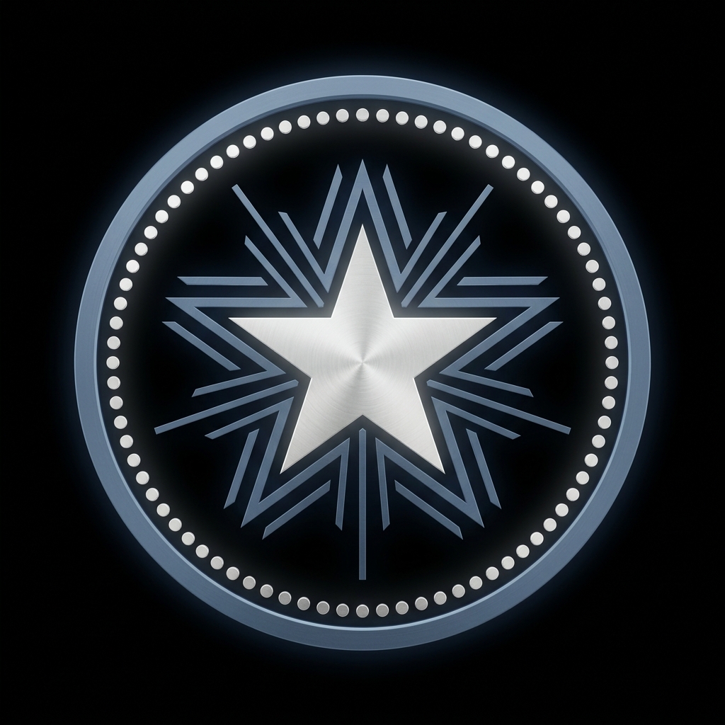 FEDERAL COMMAND
