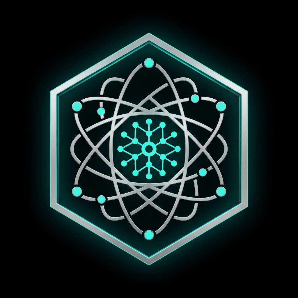 AI RESEARCH DIRECTORATE