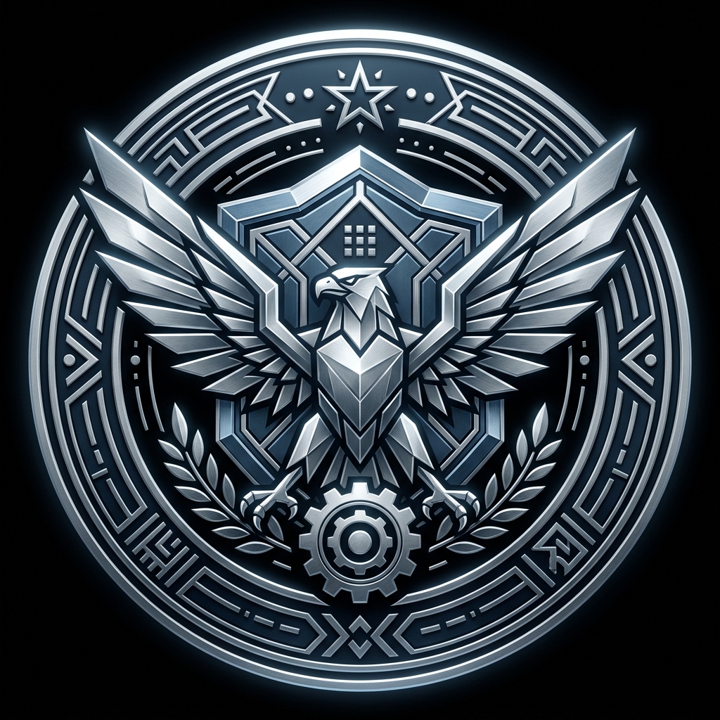DIRECTORATE OF OPERATIONS