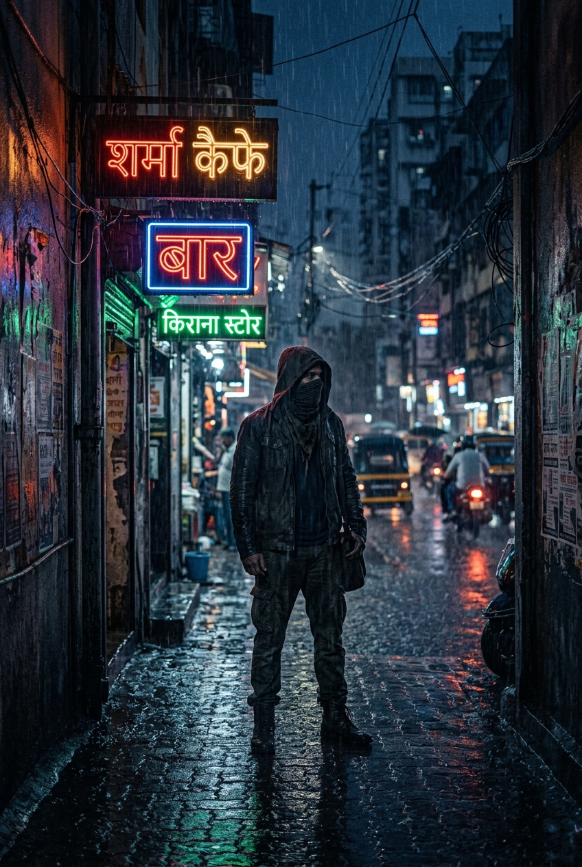 OTT & Streaming
