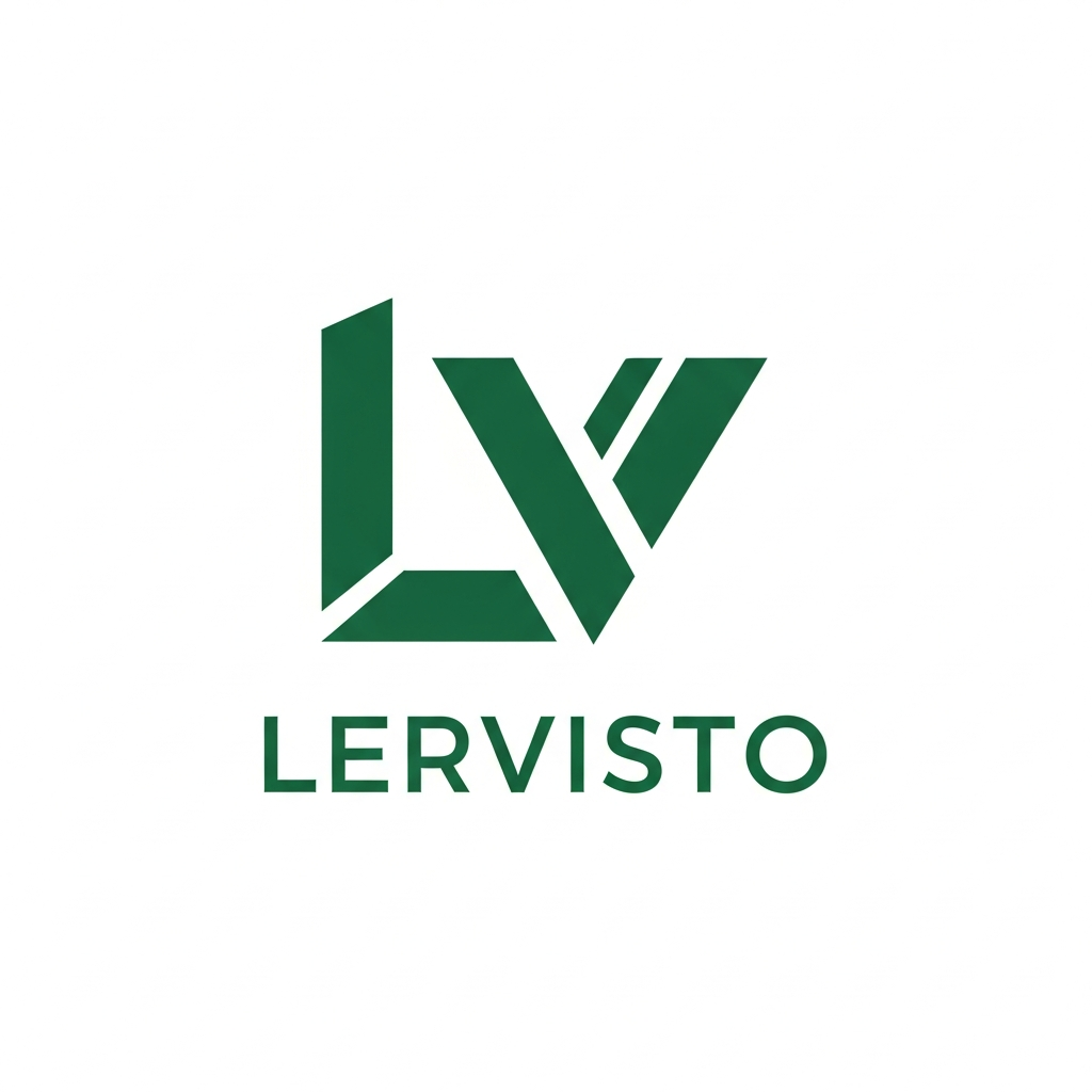 Lervisto
