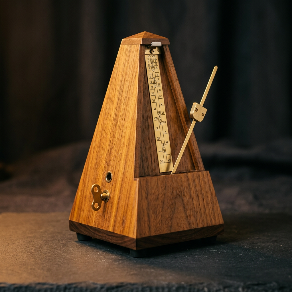 Metronome