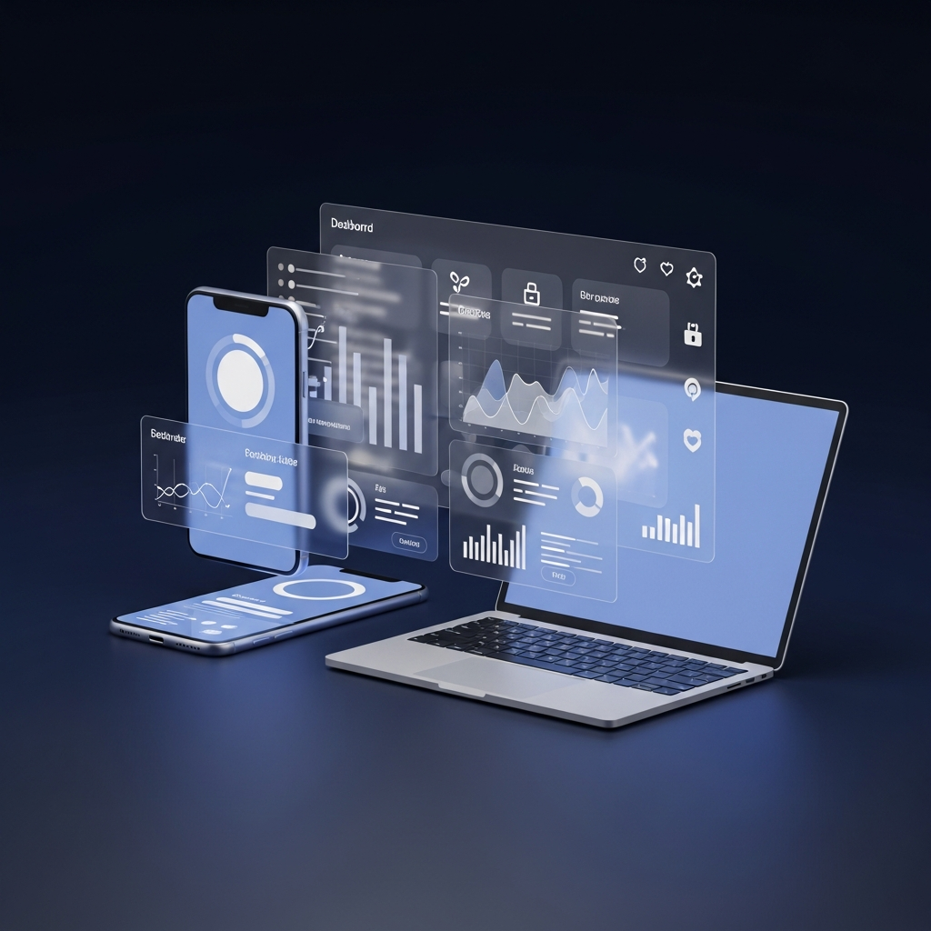 oRRbit Software