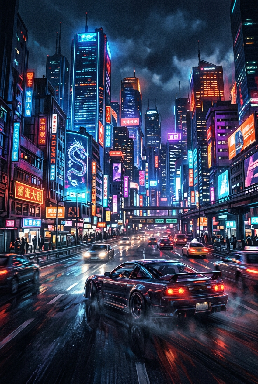 GTA V