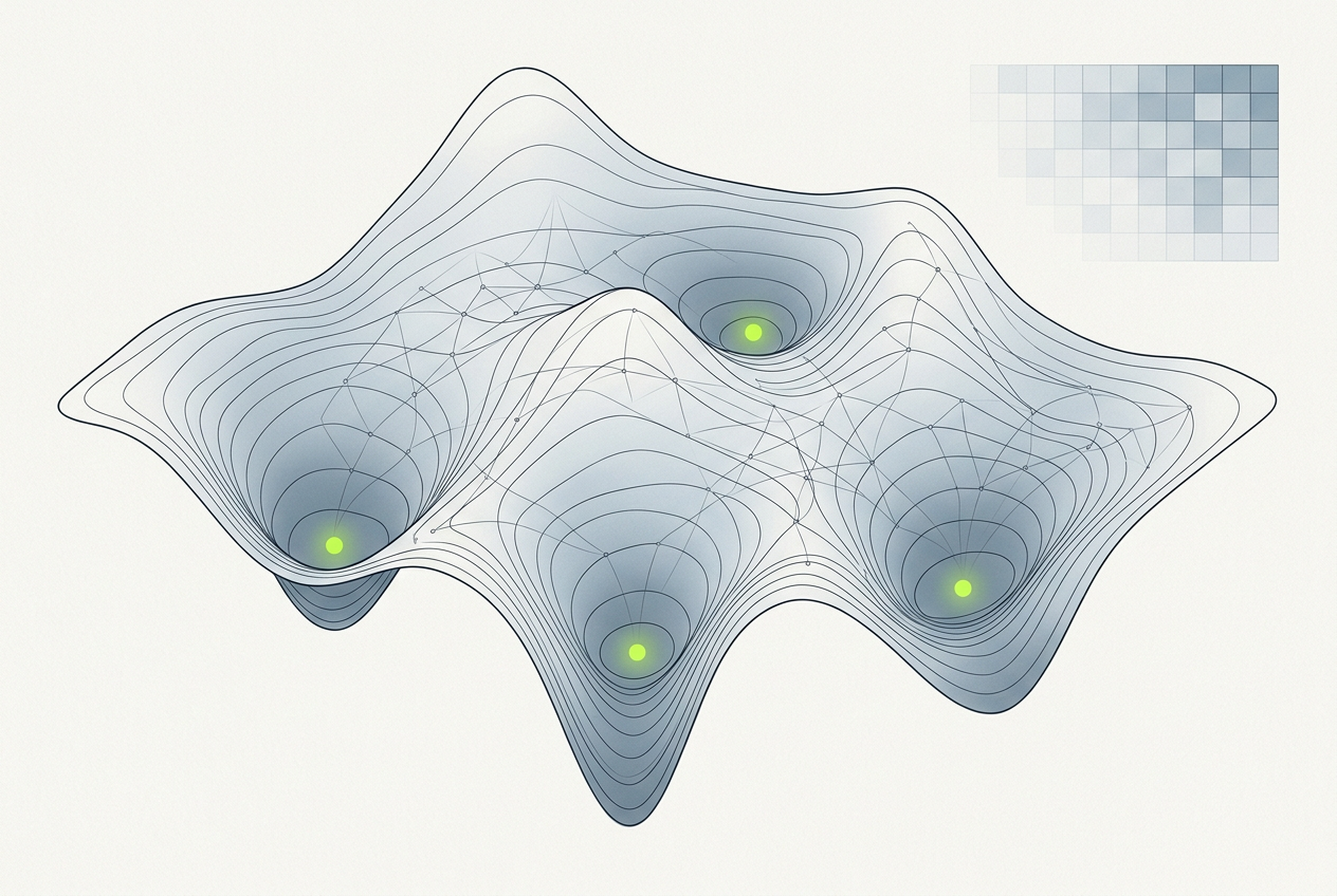 Decoding Microenvironment-Driven Cell Fate: First Results from a Boolean Aging Model