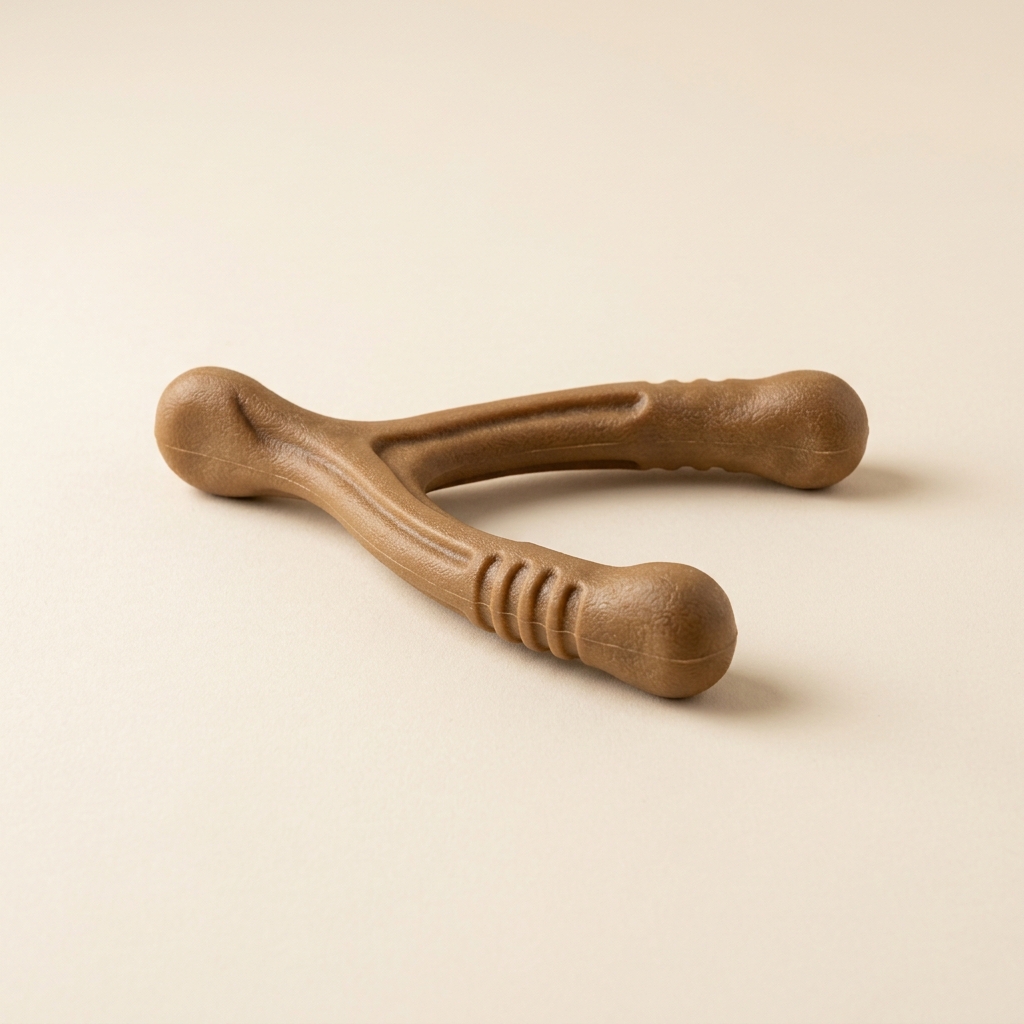 Nylabone Power Chew Wishbone