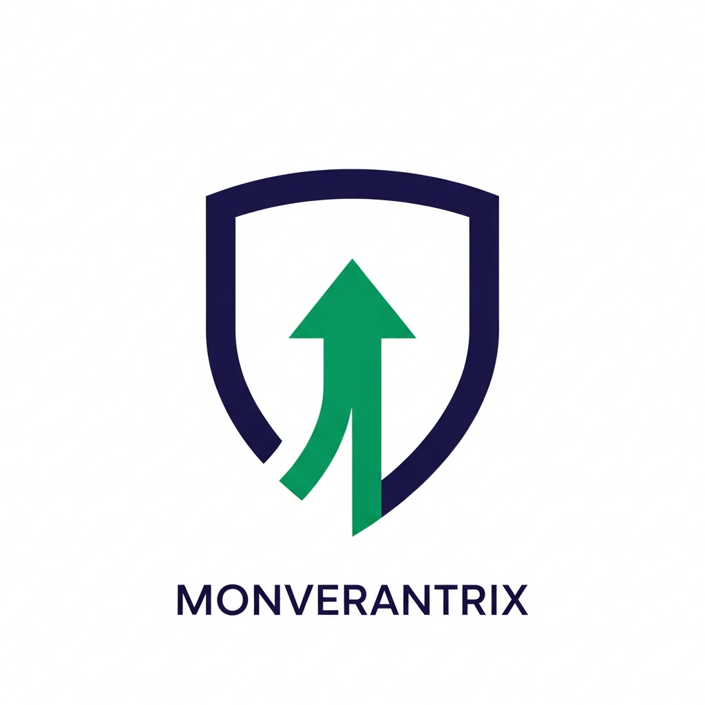 Monverantrix