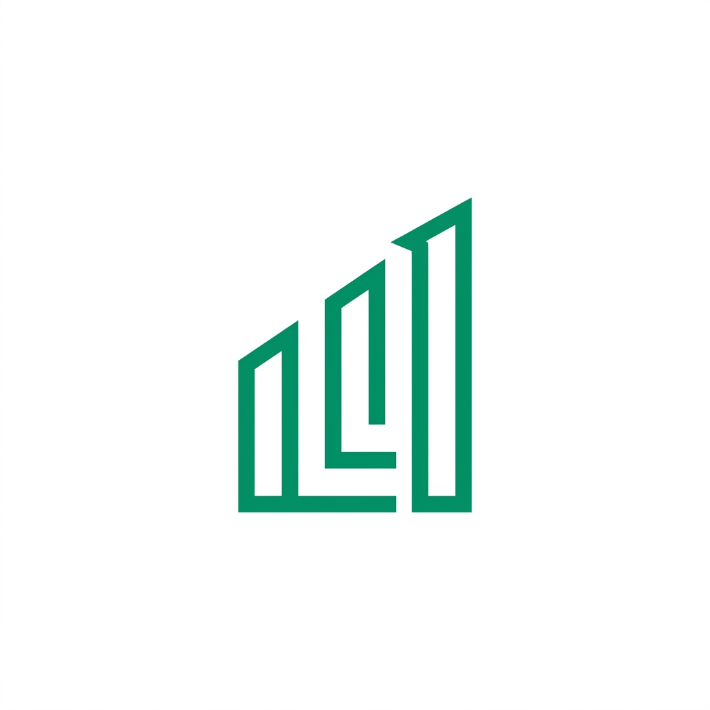 Loanyard Capital Logo