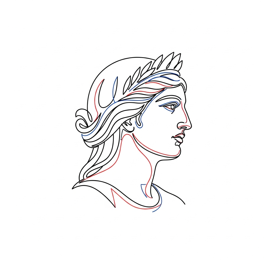 Optimbudget - Financial optimization