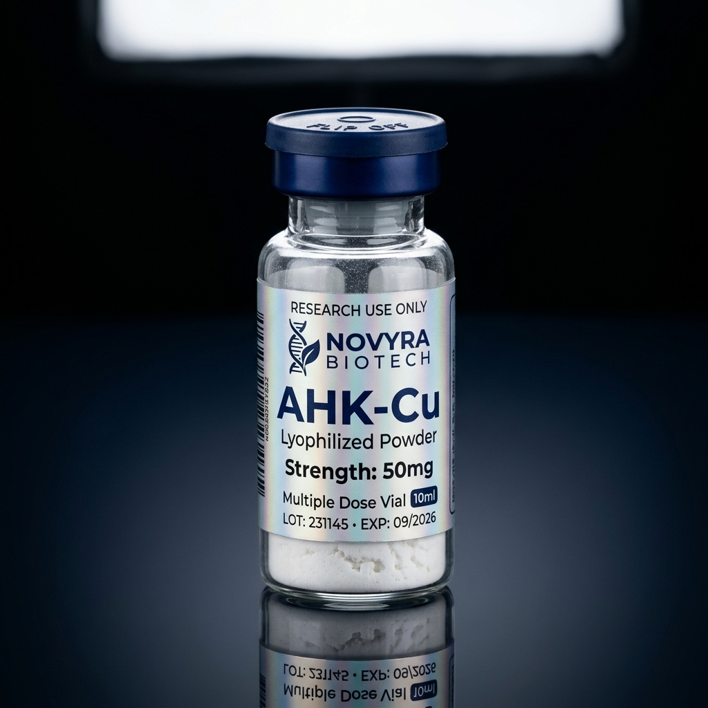 AHK-Cu