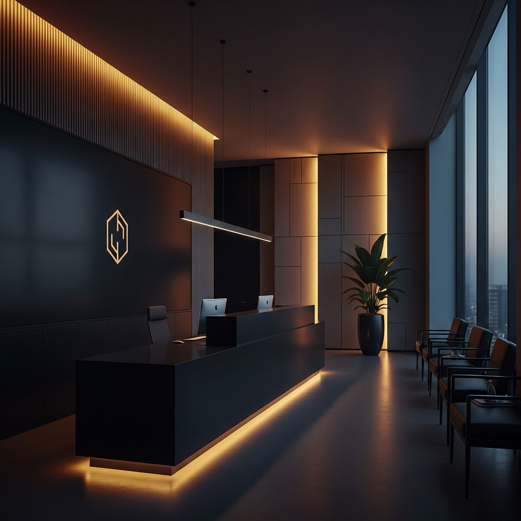 Modern reception