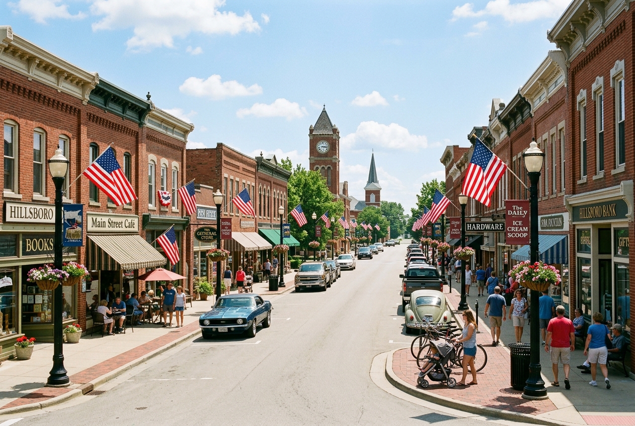 Advertise your Apartments business in National, US