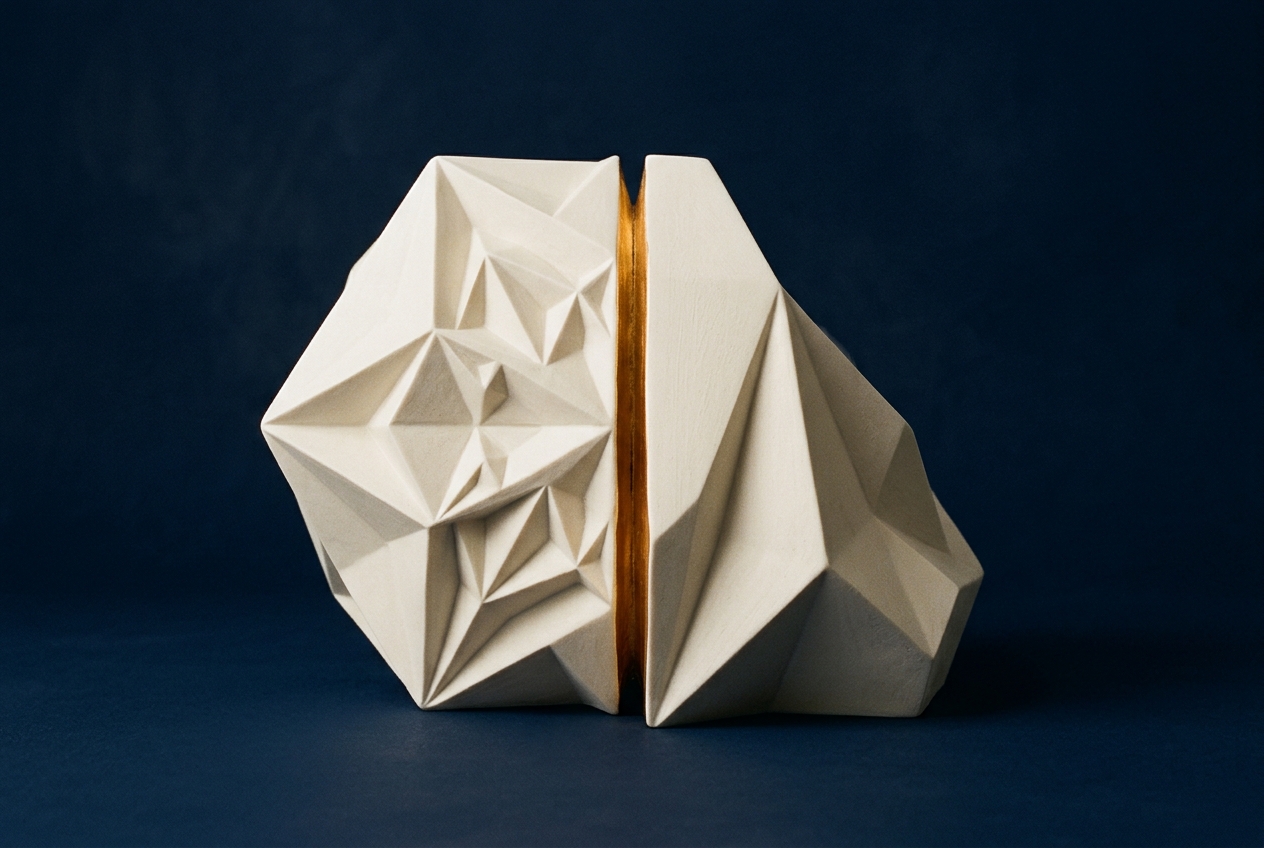 Perspective-Shifting: Understanding Without Surrendering Your Own View