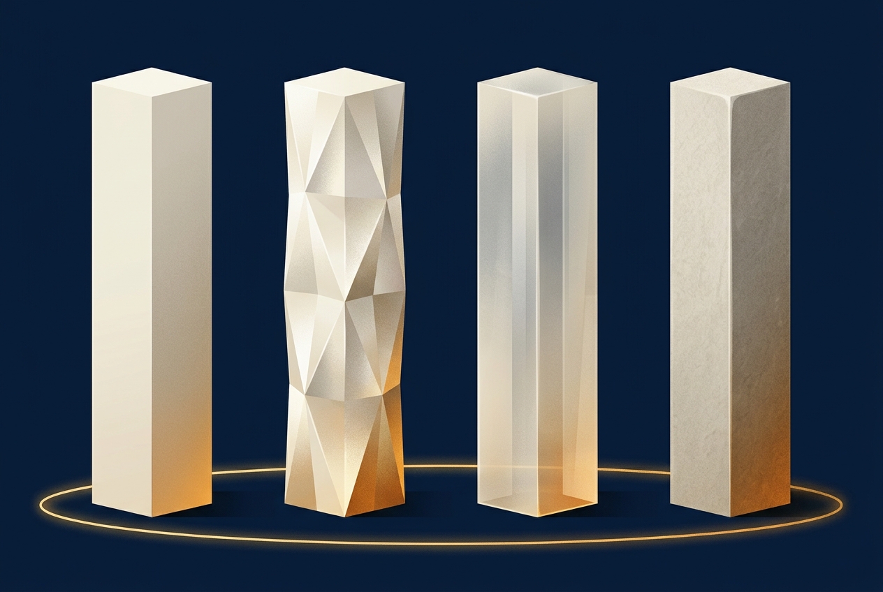 The CFQ Framework: Four Pillars of Cultural Fluency