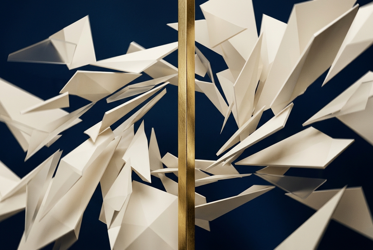 Self-Anchoring: Know Who You Are Before You Enter the Room