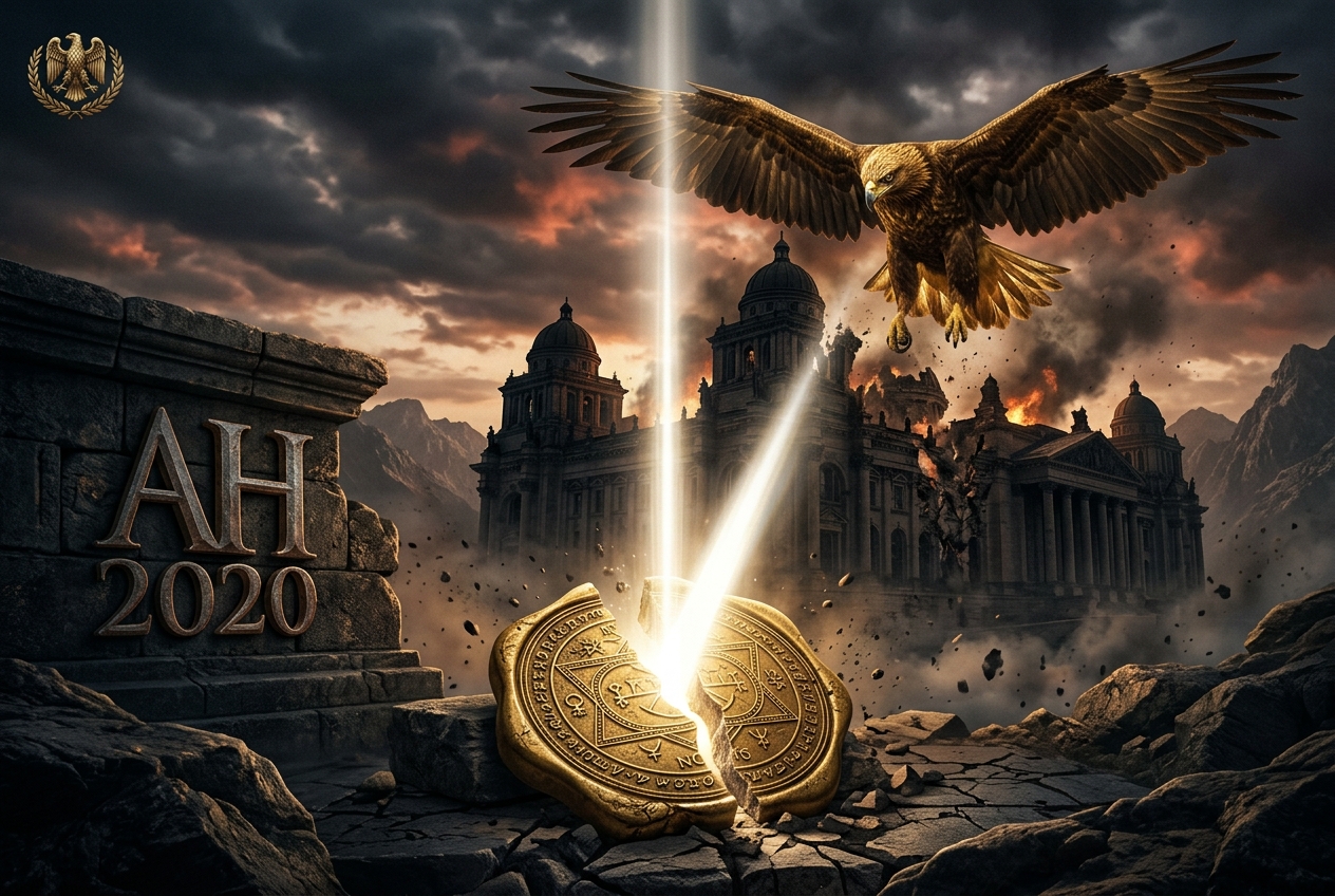 Chute de l'Empire Khazar