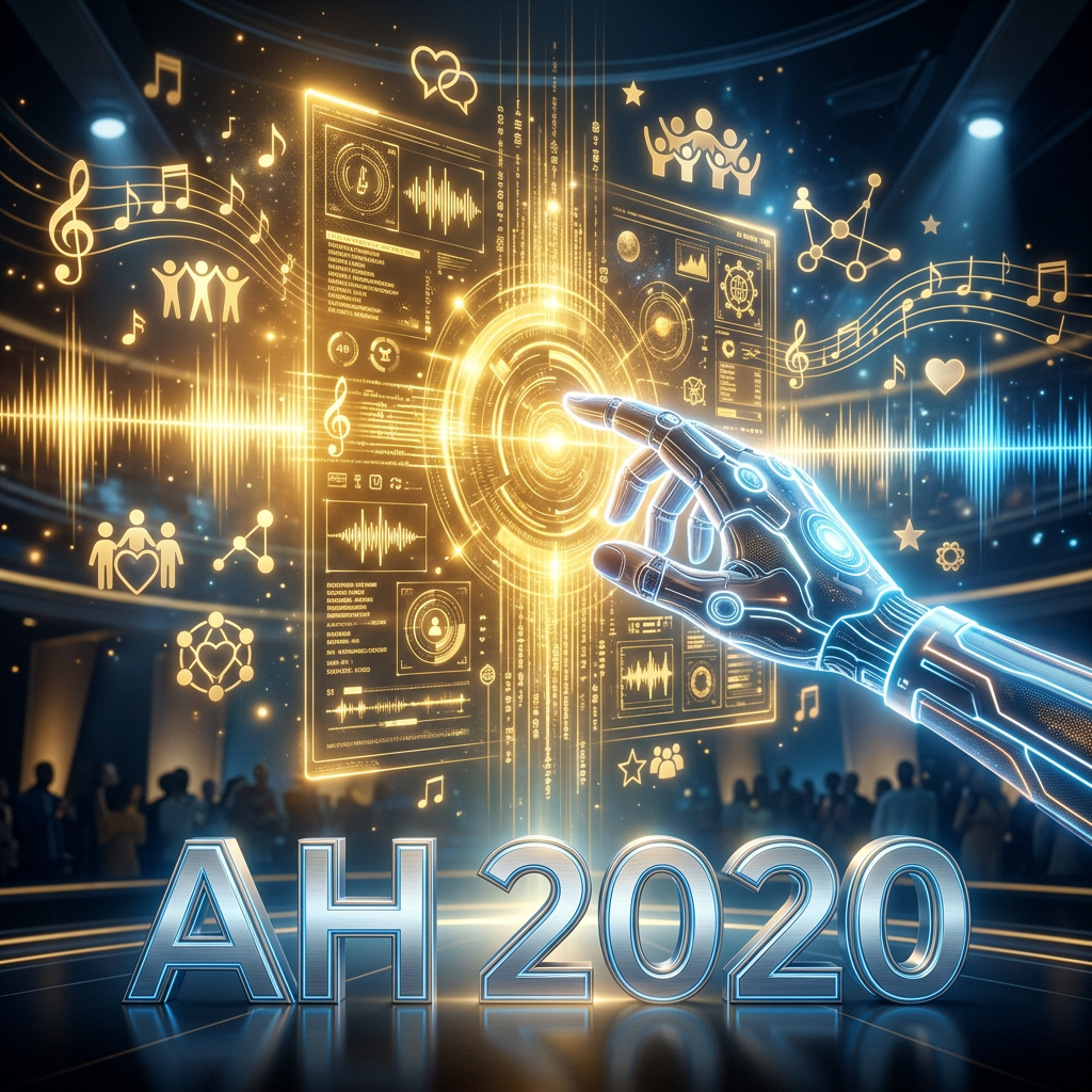 SOUTENIR L'ALLIANCE : MUSIQUE SOUVERAINE ET ENGAGEMENT PATRIOTE
