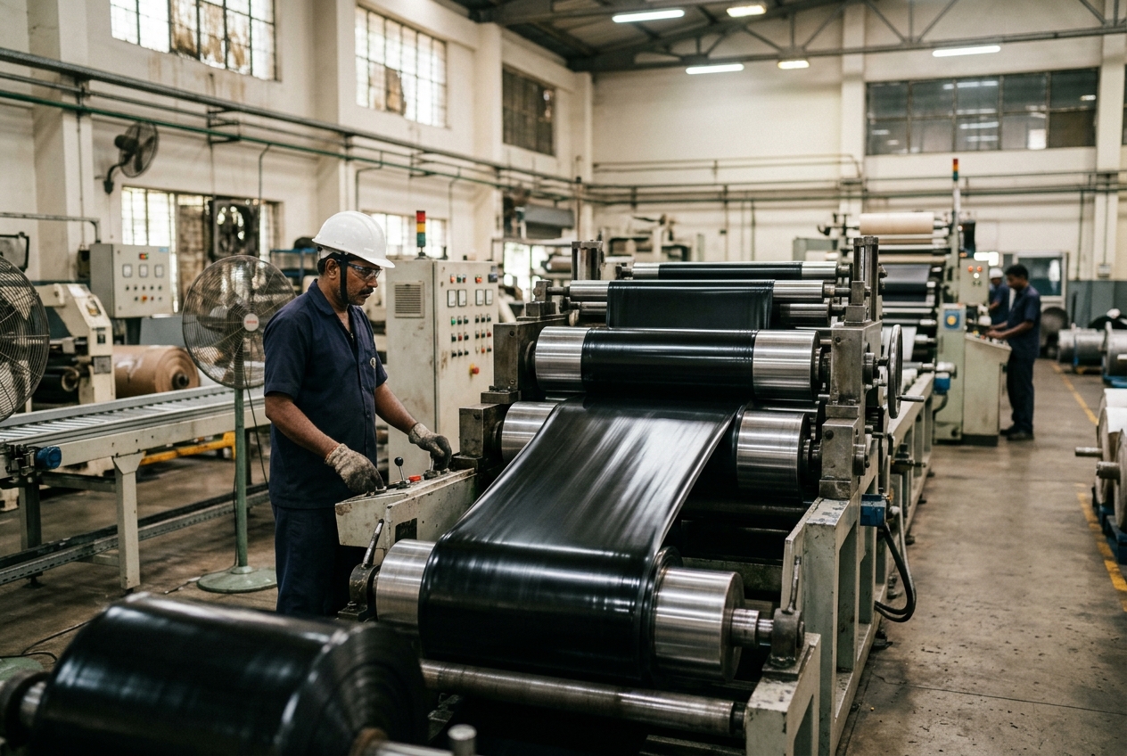 See where it's made