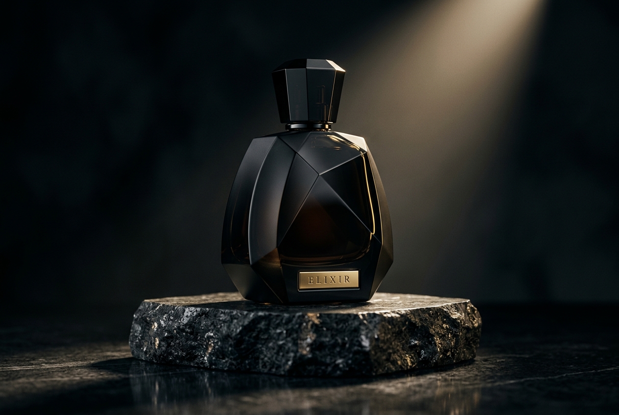 Luxury Product