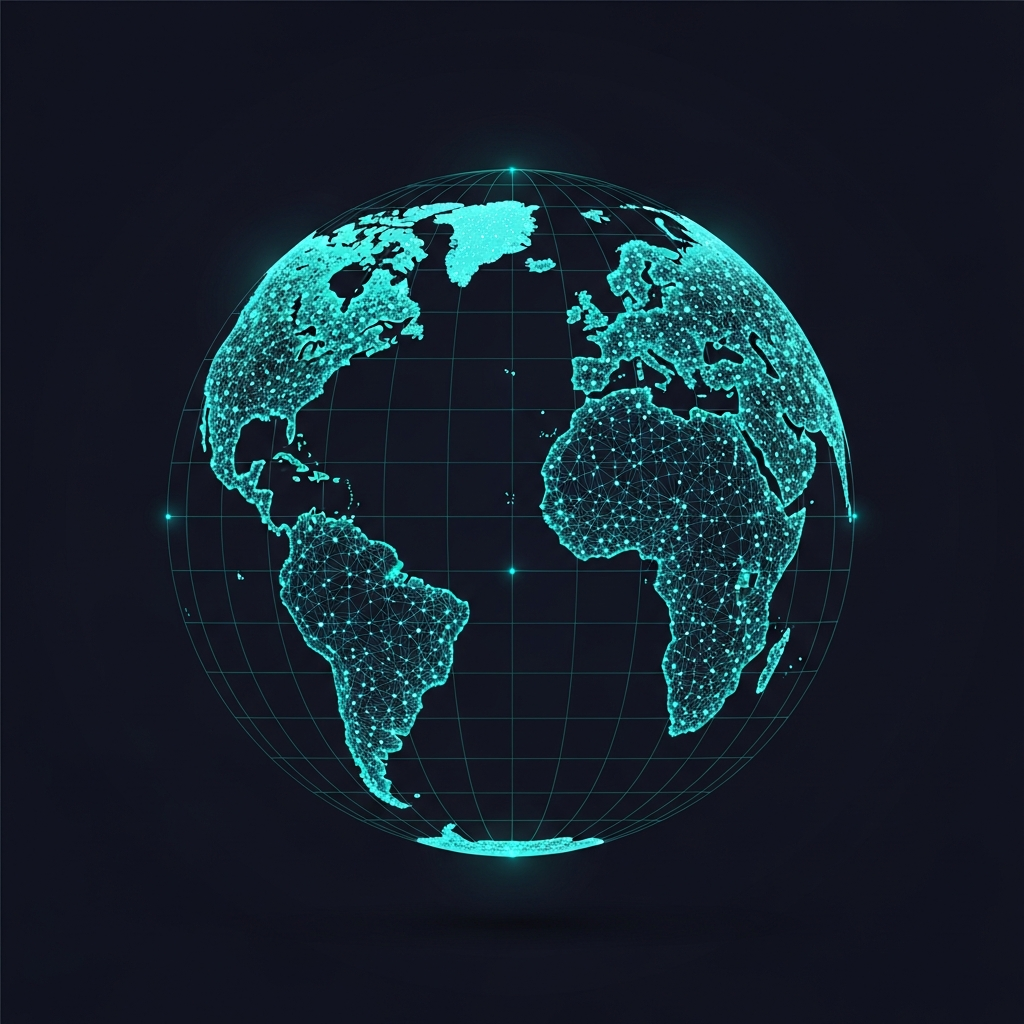 3 Days, Global Lite