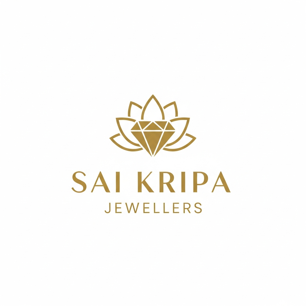 SAI KRIPA JEWELLERS