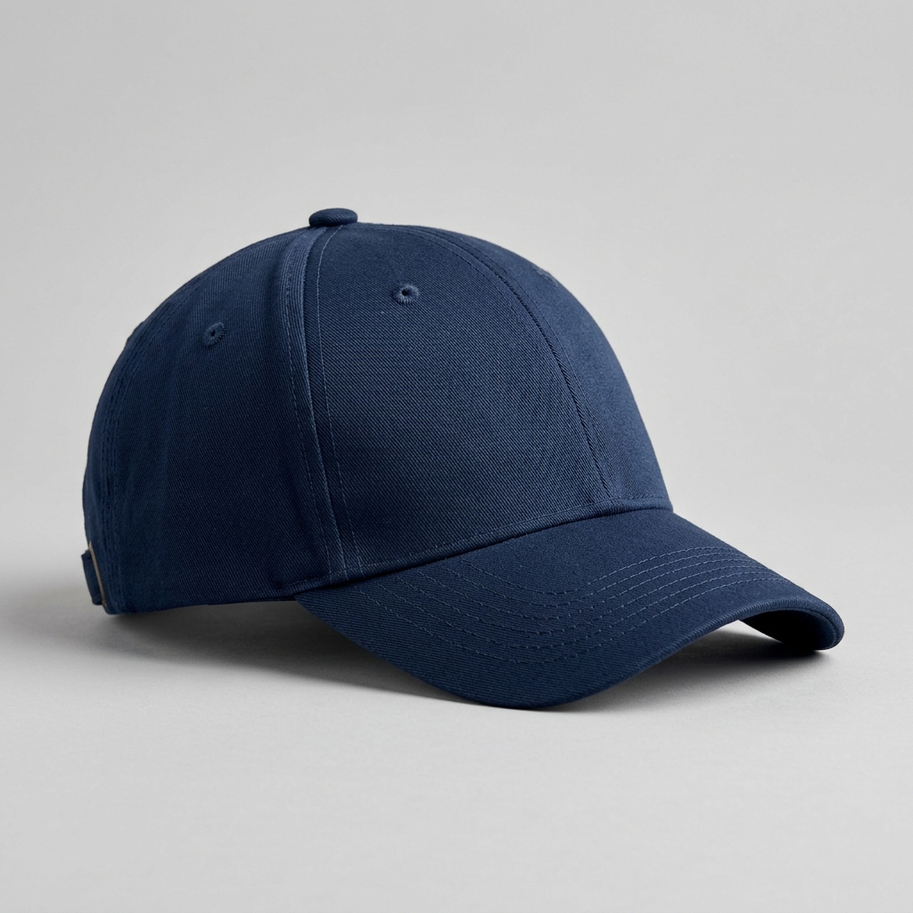 Casquette baseball