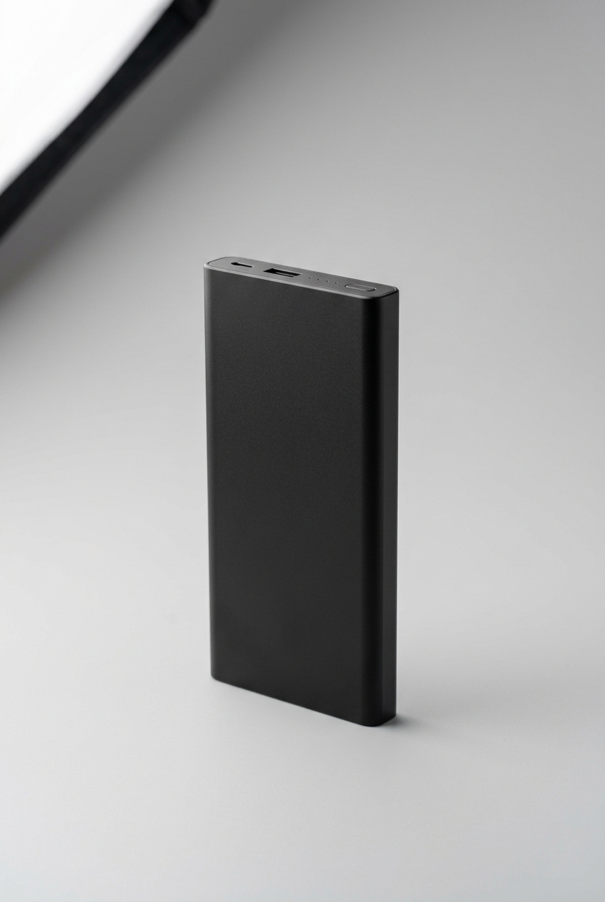Batterie externe