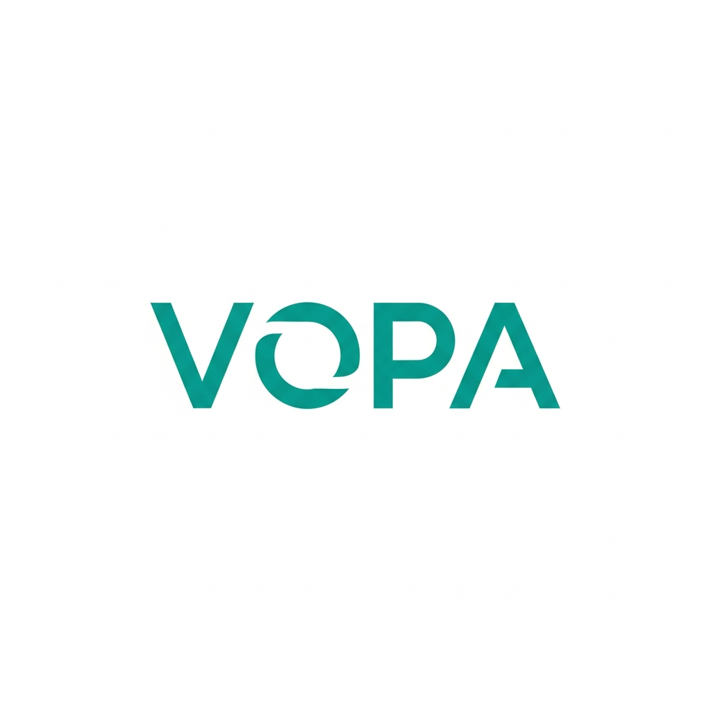 VOPA