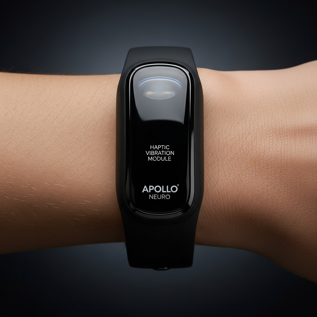Apollo 2.0