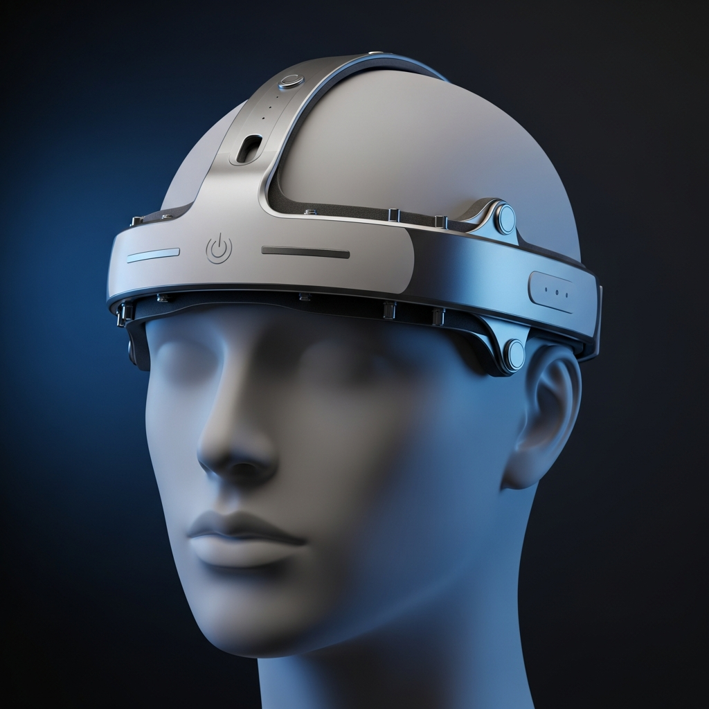 Elemind Sleep Headband