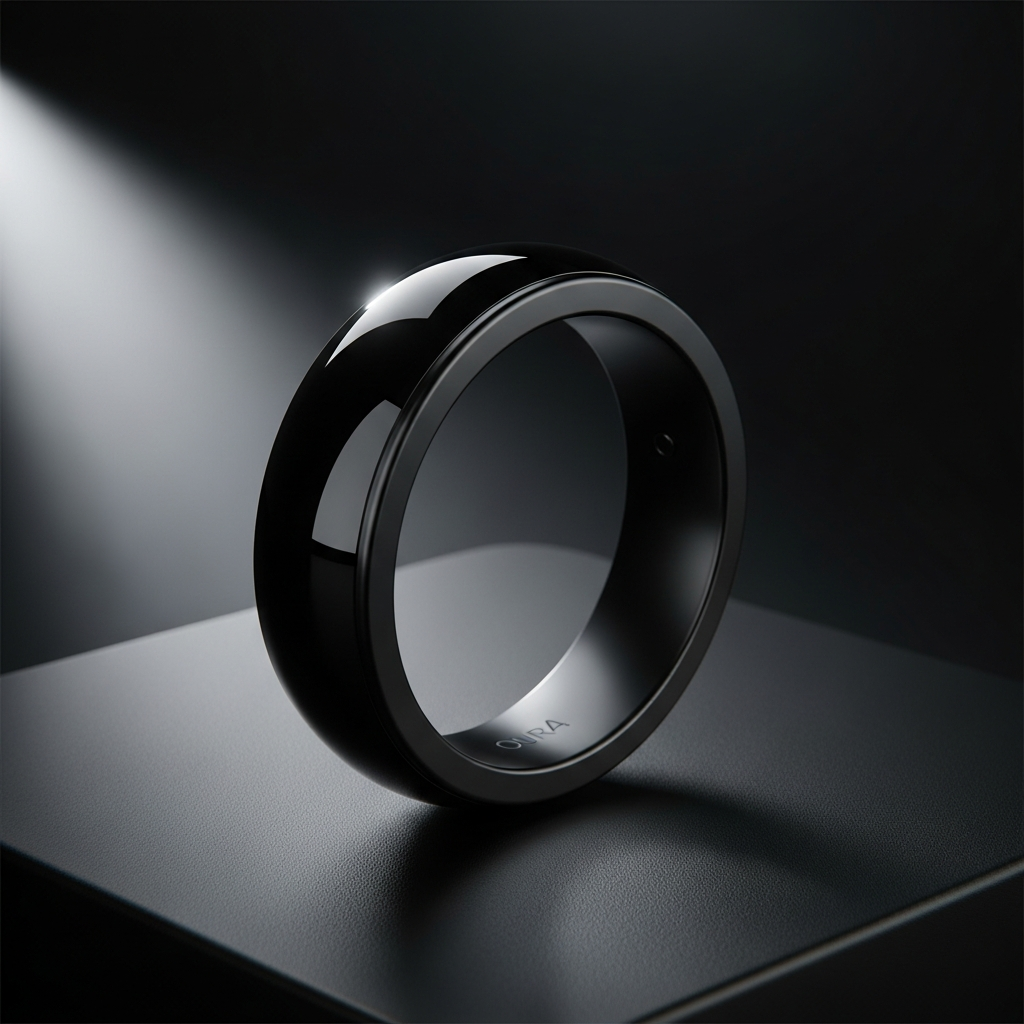 Oura Ring