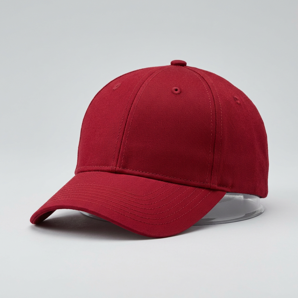 Oklahoma Sooners Cap