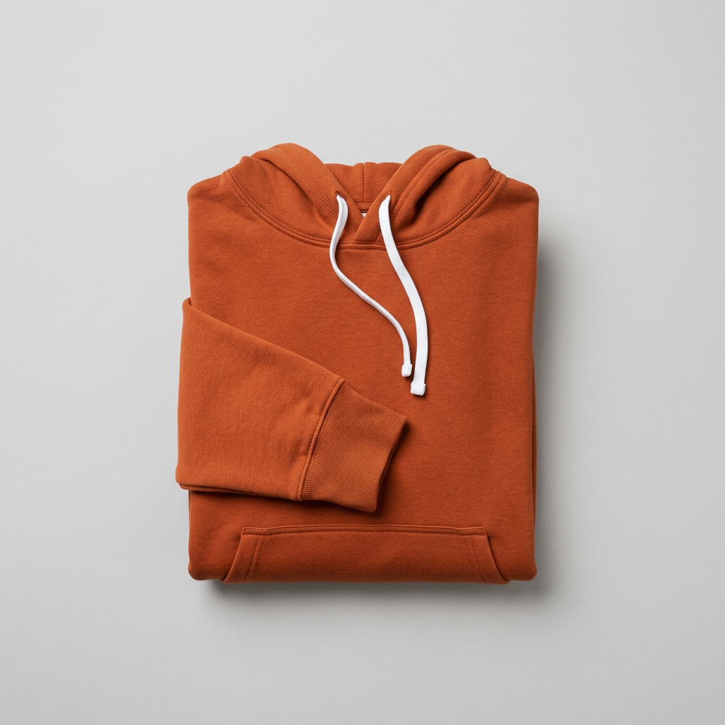 Texas Longhorns Hoodie