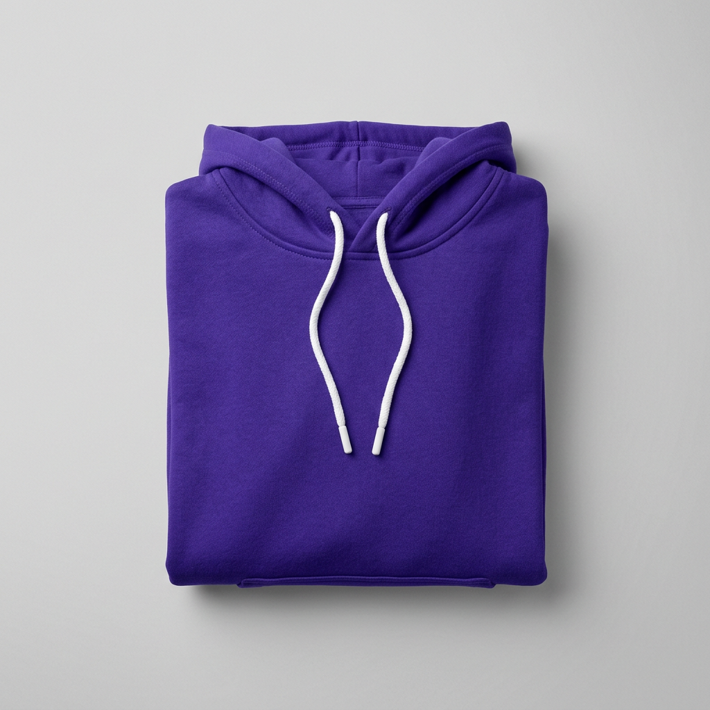 TCU Horned Frogs Hoodie