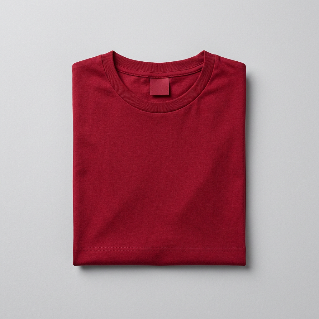 Oklahoma Sooners Tee
