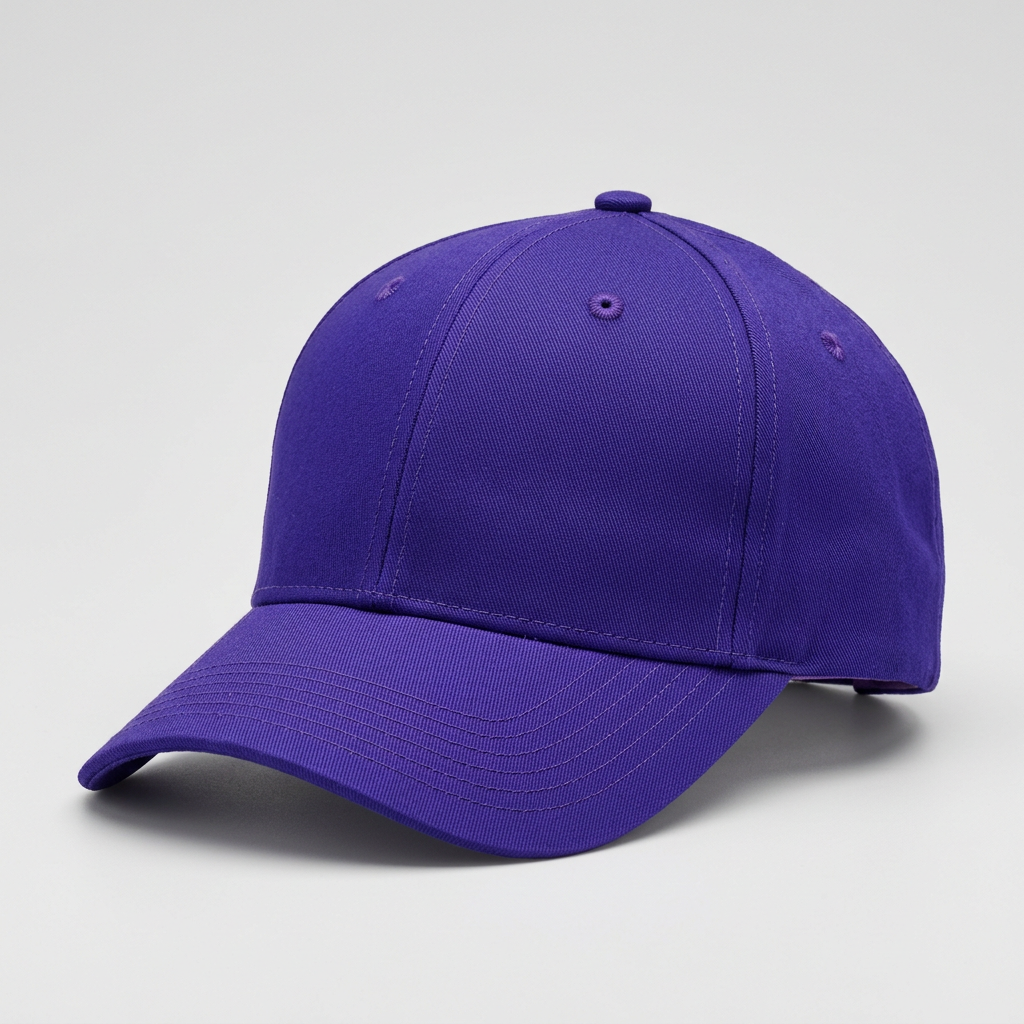 TCU Horned Frogs Cap