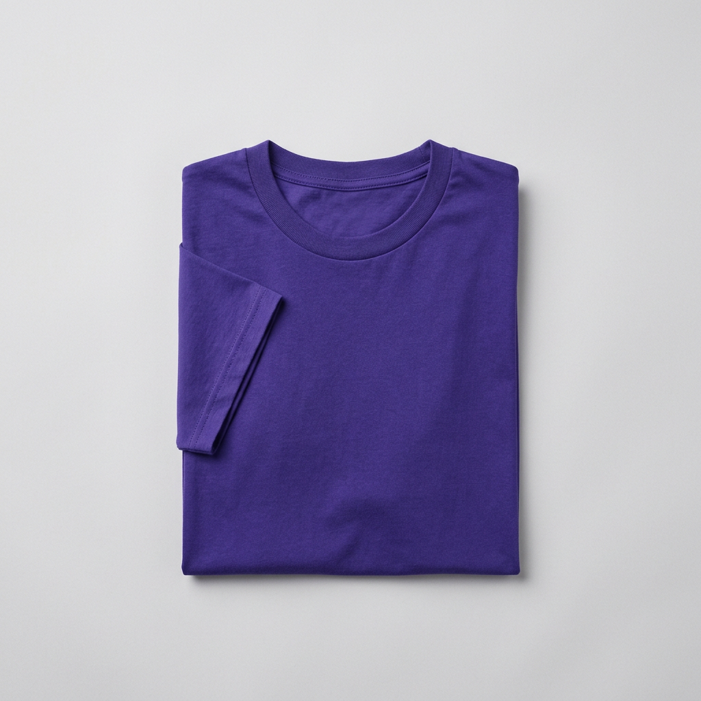 TCU Horned Frogs Tee